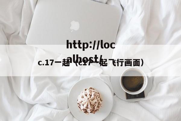 c.17一起（c17一起飞行画面）